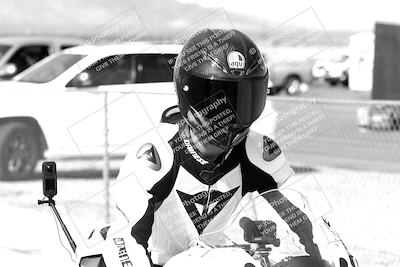 media/May-18-2024-Apex Assassins (Sat) [[8f6ef9e303]]/Around the Pits/